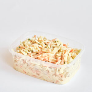 Coleslaw 500 g