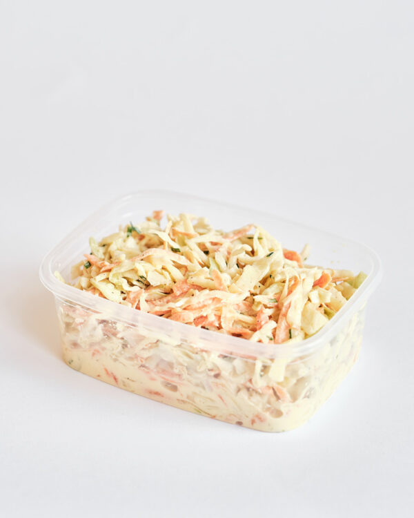 Coleslaw 500 g
