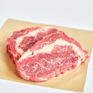 Entrecote ca 250 g