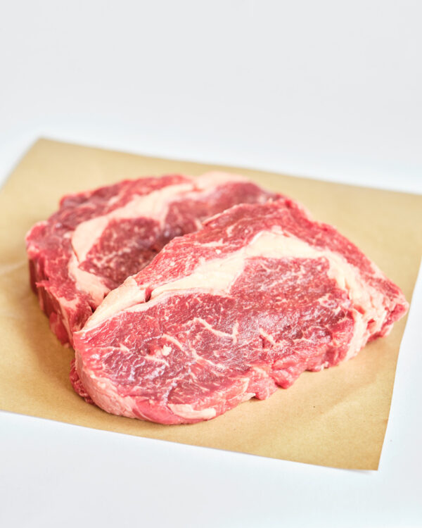 Entrecote ca 250 g