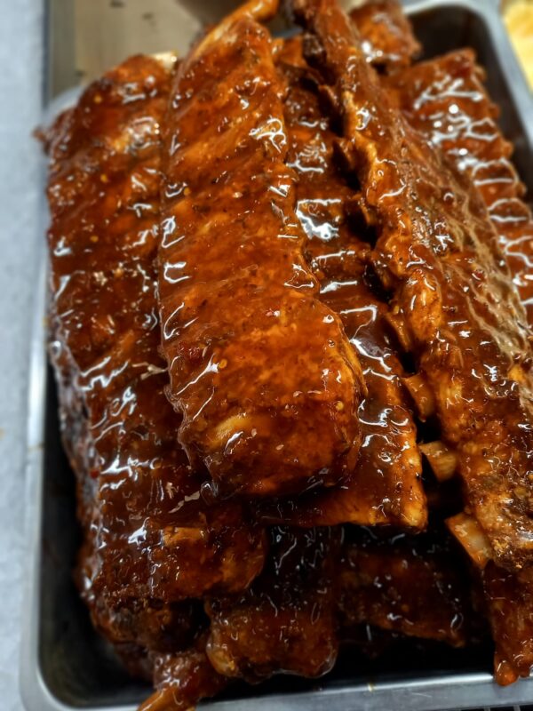 Ribsimenu - Image 3