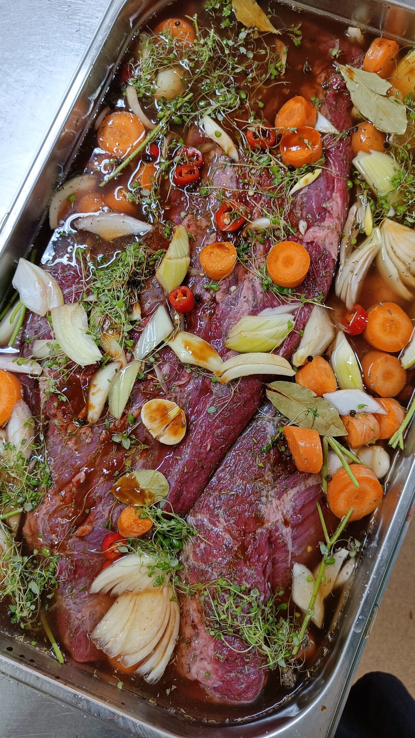 Valentine 13-14.2 - Bild 2