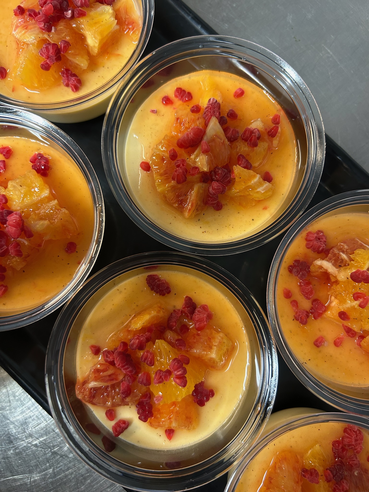 Mi amore 13-14.2 - Bild 2