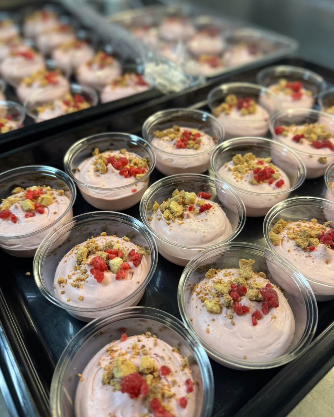 Valentine 13-14.2 - Bild 4