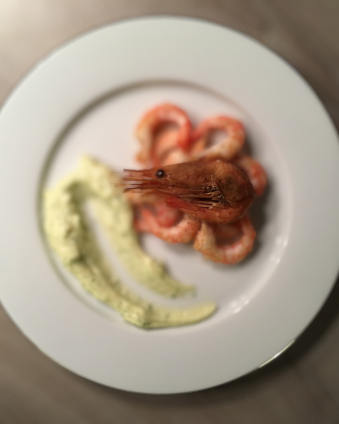 Valentine 13-14.2 - Bild 3